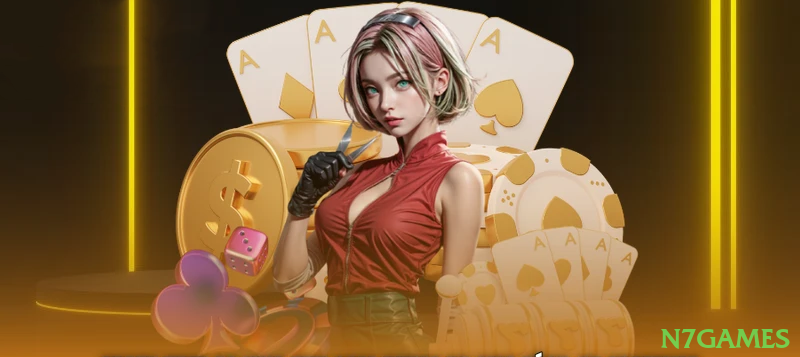 Jogos de Cassino Premium - Slots, Roleta, Blackjack e Dealer Ao Vivo